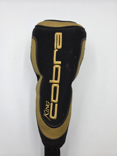 King cobra 440 - king,