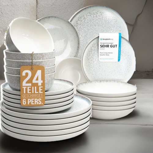 Neues pure living ibiza - neues,