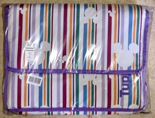 Tupperware Kühltasche