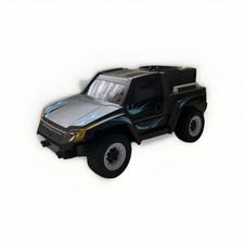 PLAYMOBIL Top Agents Dr. Drone