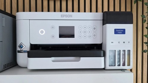 Epson surecolor f1000 - epson,