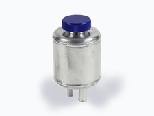 Servoöl - Auffangbehälter