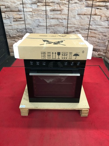 Aeg serie 5000 oo21hspb - serie,