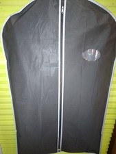 Hugo Boss Herren Anzug Größe