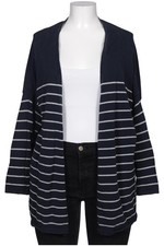 ARMEDANGELS Strickjacke Damen