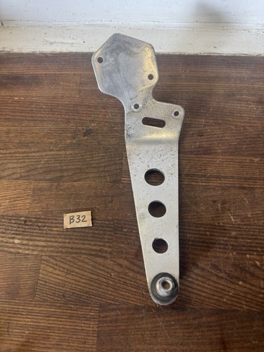 Honda cbr400rr nc29 gullarm - cbr400rr,