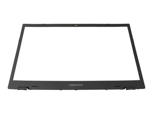 Medion akoya e15410 - akoya, (mf50cm)