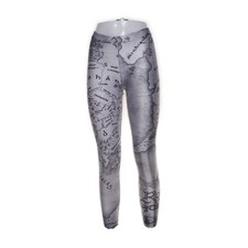 Blackmilk, Leggings, Größe