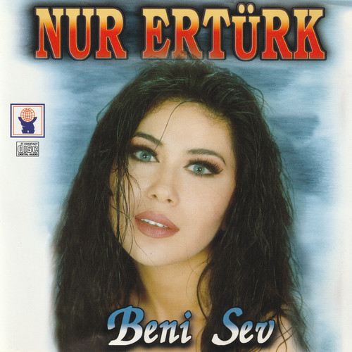 Nur ertürk beni sev - ​nur,