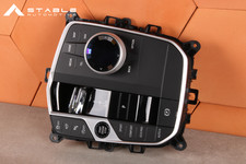 BMW G20 G21 G22 G23 G26 LCI GANGWAHLSCHALTER WÄHLHEBEL IDRIVE LL 5B36746 5B367B9