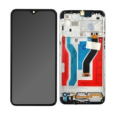 Original samsung galaxy a10s - original,