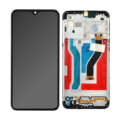 Original samsung galaxy a10s - original,