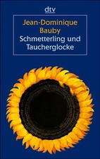 Schmetterling und