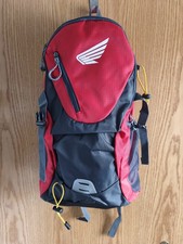 Honda CBR 125 CB 1000 RR