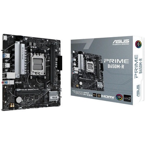 Asus mainboard motherboard - asus,
