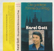 MC-Papiereinleger-Cover-Inlay-