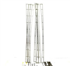 Märklin 8922 oberleitung - 8922,