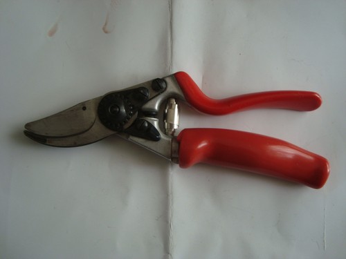 Felco gartenschere 7 - felco,