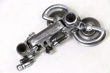 Campagnolo Gran Sport 50er