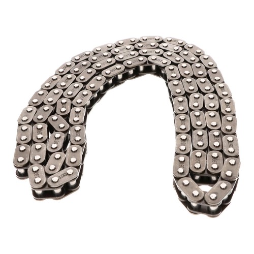 Antriebskette t8f kette - antriebskette,