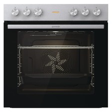 Gorenje EB-Herd Umluft BC