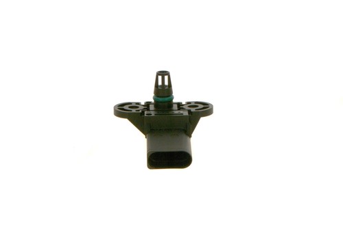 Bosch drucksensor - bosch,