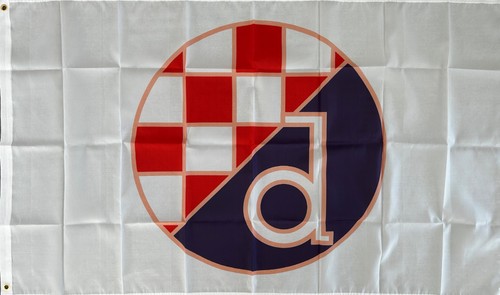 Gnk dinamo zagreb - dinamo,