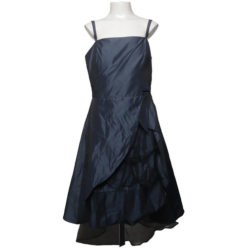Girls cocktailkleid - g.o.l,