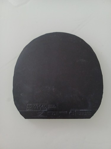 Andro hexer grip sfx - andro,
