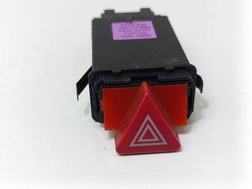 Audi 4b 2003 schalter - a6, c5