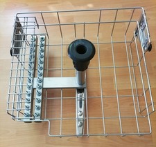 Miele Thermodesinfektor, Oberkorb  O 171