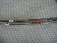 Galli giro felgen - galli, (clincher)