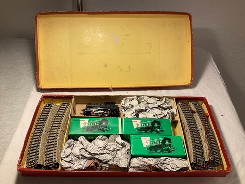 Märklin 3100 - nr.,