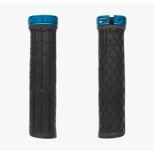 Paar MTB Griffe Getta Grip