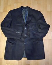 HUGO BOSS Sakko Angelico Gr.54 Cashmere-Schurwolle NP 590,-€