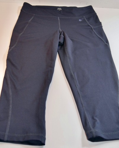 Tchibo tcm sporthose - sporthose, gr
