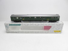 (KAD0675) Sachsenmodelle 74696