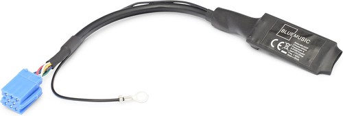 Bluetooth audio adapter - bluetooth,