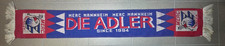 MERC Mannheim Schal / DIE ADLER - since 1994 /