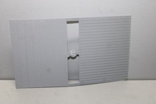 Kibri 7972 Mauerplatte