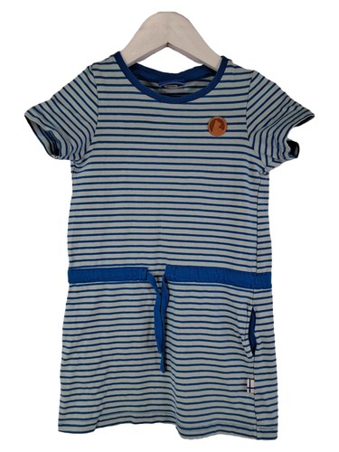 Finkid mädchen freizeitkleid - finkid,