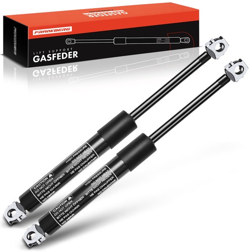 Frankberg gasfeder - frankberg, 2x