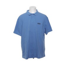 Barbour international