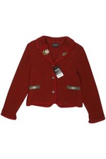 Giesswein Strickjacke Mädchen