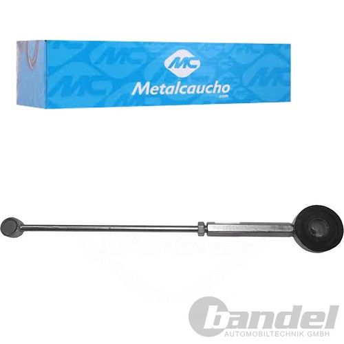 Metalcaucho reparatur satz - metalcaucho, reparatur-satz