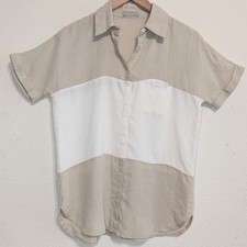 LE TRICOT PERUGIA Women's