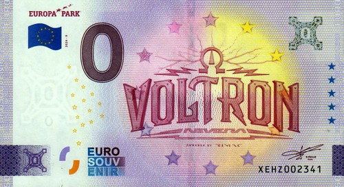 Null euro schein 0 - euro,