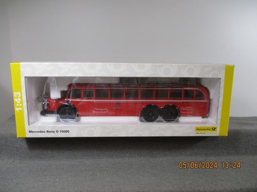 Premium classixxs 010465 - classixxs, 1:43