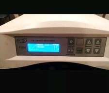 Silver Fox F344 2in1 Kosmetikgerät