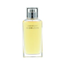 Davidoff Horizon Eau De